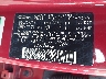 KMHLS4DG9RU****** Used 2024 Hyundai Elantra in West Palm Beach