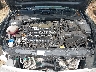 KMHL14JA3PA****** Repairable 2023 Hyundai Sonata in Charleston