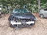 KMHL14JA3PA****** Wrecked 2023 Hyundai Sonata in South Carolina State