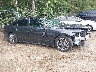 KMHL14JA3PA****** Used 2023 Hyundai Sonata in South Carolina State