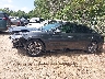 KMHL14JA3PA****** Repairable 2023 Hyundai Sonata in South Carolina State