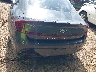 KMHL14JA3PA****** Wrecked 2023 Hyundai Sonata