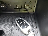 KMHL14JA3PA****** Salvage 2023 Hyundai Sonata in South Carolina State