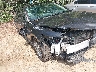 KMHL14JA3PA****** Used 2023 Hyundai Sonata