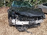 KMHL14JA3PA****** Repairable 2023 Hyundai Sonata