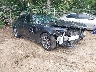 KMHL14JA3PA****** Salvage and Wrecked 2023 Hyundai Sonata in Charleston