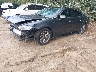 KMHL14JA3PA****** Used and Repairable 2023 Hyundai Sonata in Charleston