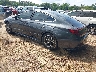 KMHL14JA3PA****** Salvage and Repairable 2023 Hyundai Sonata in Charleston