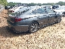 KMHL14JA3PA****** Salvage and Wrecked 2023 Hyundai Sonata in South Carolina State
