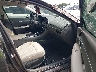 KMHL14JA3PA****** Used and Repairable 2023 Hyundai Sonata in South Carolina State