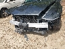 KMHL14JA3PA****** Salvage and Repairable 2023 Hyundai Sonata in South Carolina State