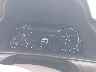 KMHL14JA3PA****** Salvage 2023 Hyundai Sonata in Charleston