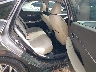 KMHL14JA3PA****** Wrecked 2023 Hyundai Sonata in Charleston