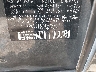 KMHL14JA3PA****** Used 2023 Hyundai Sonata in Charleston