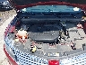 5LMCJ3D91HU****** Repairable 2017 Lincoln MKC in Saint Louis