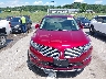 5LMCJ3D91HU****** Wrecked 2017 Lincoln MKC in Illinois State