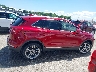 5LMCJ3D91HU****** Used 2017 Lincoln MKC in Illinois State