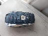 5LMCJ3D91HU****** Salvage 2017 Lincoln MKC in Illinois State