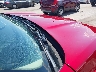 5LMCJ3D91HU****** Repairable 2017 Lincoln MKC