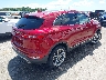 5LMCJ3D91HU****** Salvage and Wrecked 2017 Lincoln MKC in Illinois State