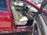5LMCJ3D91HU****** Used and Repairable 2017 Lincoln MKC in Illinois State