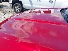 5LMCJ3D91HU****** Salvage and Repairable 2017 Lincoln MKC in Illinois State
