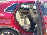 5LMCJ3D91HU****** Wrecked 2017 Lincoln MKC in Saint Louis