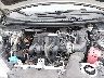 3HGGK5H82FM****** Reparables 2015 Honda Fit en Greenville