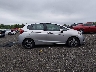 3HGGK5H82FM****** Usados 2015 Honda Fit en Estado de Carolina del Sur
