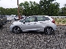 3HGGK5H82FM****** Reparables 2015 Honda Fit en Estado de Carolina del Sur