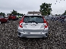 3HGGK5H82FM****** Destrozados 2015 Honda Fit