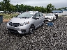 3HGGK5H82FM****** Usados y Reparables 2015 Honda Fit en Greenville