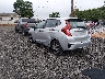 3HGGK5H82FM****** Salvamento y Reparables 2015 Honda Fit en Greenville