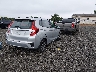 3HGGK5H82FM****** Salvamento y Destrozados 2015 Honda Fit en Estado de Carolina del Sur