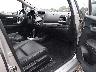 3HGGK5H82FM****** Usados y Reparables 2015 Honda Fit en Estado de Carolina del Sur