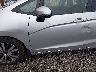 3HGGK5H82FM****** Salvamento y Reparables 2015 Honda Fit en Estado de Carolina del Sur