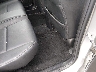 3HGGK5H82FM****** Destrozados 2015 Honda Fit en Greenville