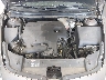 1G1ZC5EB7AF****** Reparables 2010 Chevrolet Malibu en Newburgh