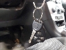 1G1ZC5EB7AF****** Salvamento 2010 Chevrolet Malibu en Estado de Nueva York
