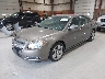 1G1ZC5EB7AF****** Usados y Reparables 2010 Chevrolet Malibu en Newburgh