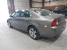 1G1ZC5EB7AF****** Salvamento y Reparables 2010 Chevrolet Malibu en Newburgh