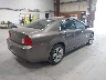 1G1ZC5EB7AF****** Salvamento y Destrozados 2010 Chevrolet Malibu en Estado de Nueva York