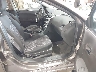 1G1ZC5EB7AF****** Usados y Reparables 2010 Chevrolet Malibu en Estado de Nueva York