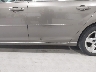 1G1ZC5EB7AF****** Salvamento y Reparables 2010 Chevrolet Malibu en Estado de Nueva York