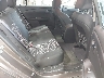 1G1ZC5EB7AF****** Destrozados 2010 Chevrolet Malibu en Newburgh
