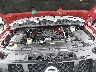 1N6BA0EJ0AN****** Reparables 2010 Nissan Titan en Buckhannon