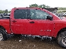 1N6BA0EJ0AN****** Usados 2010 Nissan Titan en Estado de Virginia Occidental