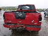 1N6BA0EJ0AN****** Destrozados 2010 Nissan Titan
