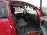1N6BA0EJ0AN****** Usados y Reparables 2010 Nissan Titan en Estado de Virginia Occidental