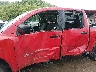 1N6BA0EJ0AN****** Salvamento y Reparables 2010 Nissan Titan en Estado de Virginia Occidental